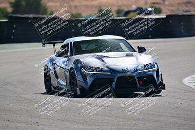 media/Sep-27-2025-Speed Ventures (Sat) [[6606706ef0]]/Red group/Turn 5/